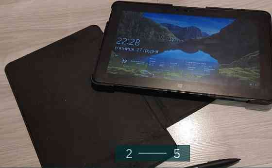 Планшет DELL Venue 11 Pro 7140 Киев