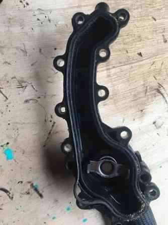 05184653AE Термостат с корпусом  Journey12-. 3.6l Коломыя