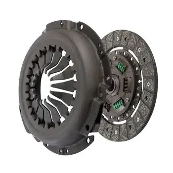 Valeo 837325 – комплект зчеплення для легкових автомобілів Renault, Peugeot, Citroen (аналог SACHS 3000955003, Luk 623 3025 09) Ковель - фото 2