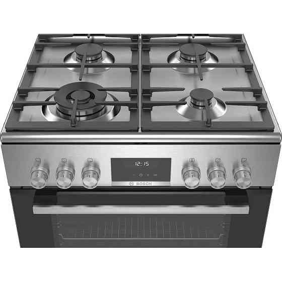 Плита Bosch HXS59AI51Q ( 25288 ) Харків