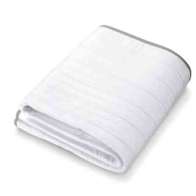 Електричне простирадло Beurer TS 17 Вінниця