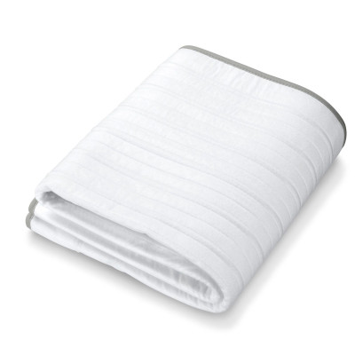 Електричне простирадло Beurer TS 17 Вінниця - фото 2