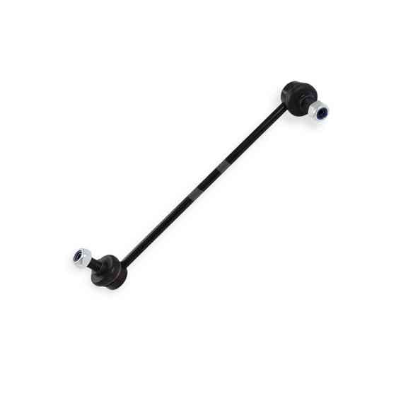 Стійка Мерседес Бенс Vito 639 (03-) переднього ліва L стабілізатора Мукачево