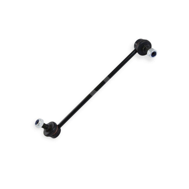 Стійка Мерседес Бенс Vito 639 (03-) переднього ліва L стабілізатора Мукачево - фото 1