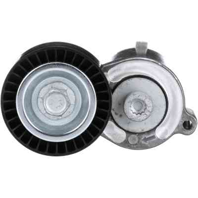 Ролик натягувача ременя Gates T38315 Вінниця