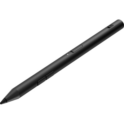 Стилус HP 700 Rechargeable Multi Pen (93Z27AA) Вінниця - фото 4