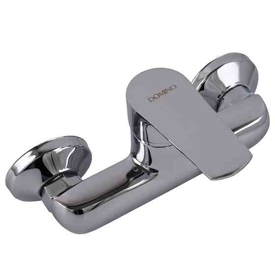 Змішувач для душу DOMINO VITO DVO-105 Луцк