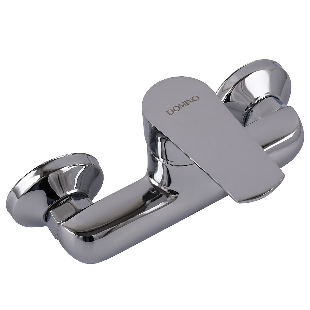 Змішувач для душу DOMINO VITO DVO-105 Луцк - изображение 4