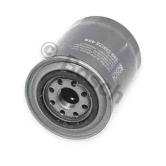 Фільтр Mitsubishi L 200 2.5D,TD,DI-D 96- масляний Мукачево