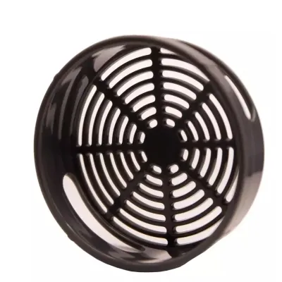 Пляшка для води Tramp Тритан 1 л Green (UTRC-288-green) Вінниця - фото 4