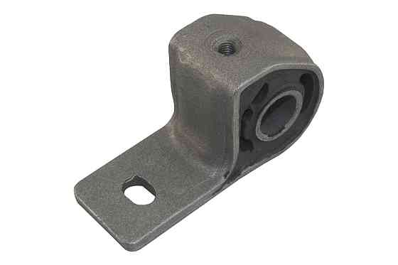 Сайлентблок важеля Besa Citroen Berlingo l/ll, Xsara ZX Peugeot 306 задній (3523.59) Київ