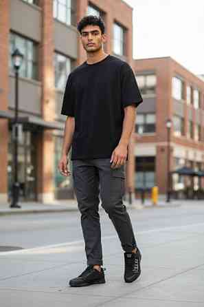 Мужские тактические кроссовки  Tactical Recon Traine 42 Одесса