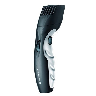 Машинка для стрижки Remington MB320C Винница - изображение 1