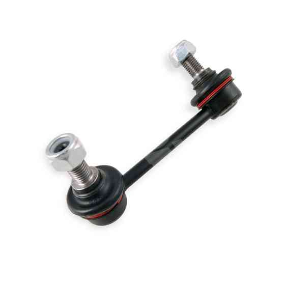 Стійка Mitsubishi Pajero III, VI (00-) заднього ліва L стабілізатора Мукачево