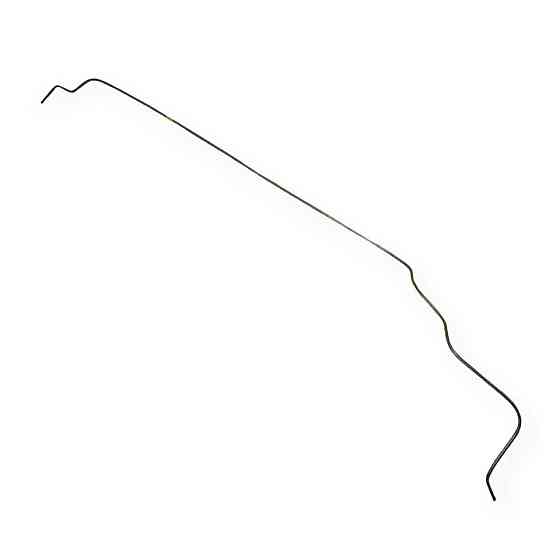 Трубка 2108-2109 (подача) бензопровод Мукачево