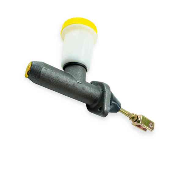 Цил.сцепл.главн. ОДА резьба М10х1,25 с бачком М-2126 Мукачево