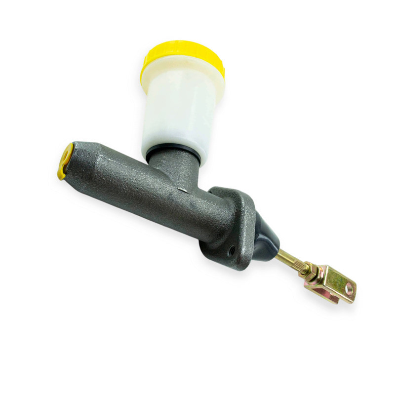 Цил.сцепл.главн. ОДА резьба М10х1,25 с бачком М-2126 Мукачево - изображение 1