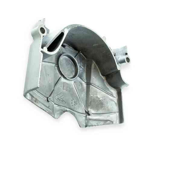 Крышка клапанов Minsk-Viper CB-125-150 регулировки Мукачево