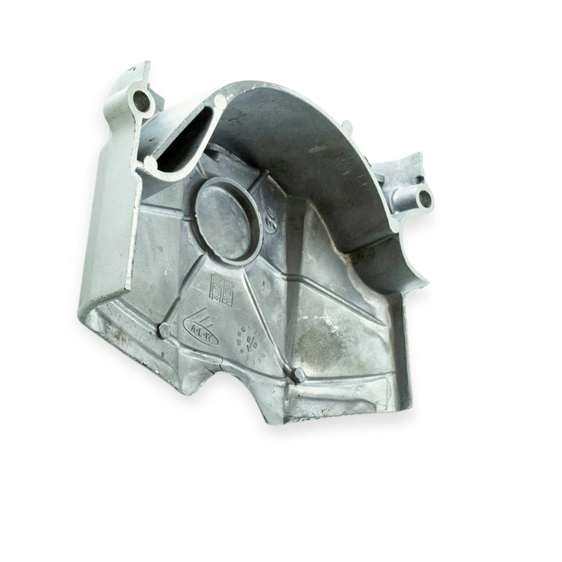 Крышка клапанов Minsk-Viper CB-125-150 регулировки Мукачево - изображение 1