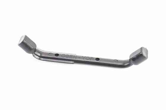 Стопор поршня Київ