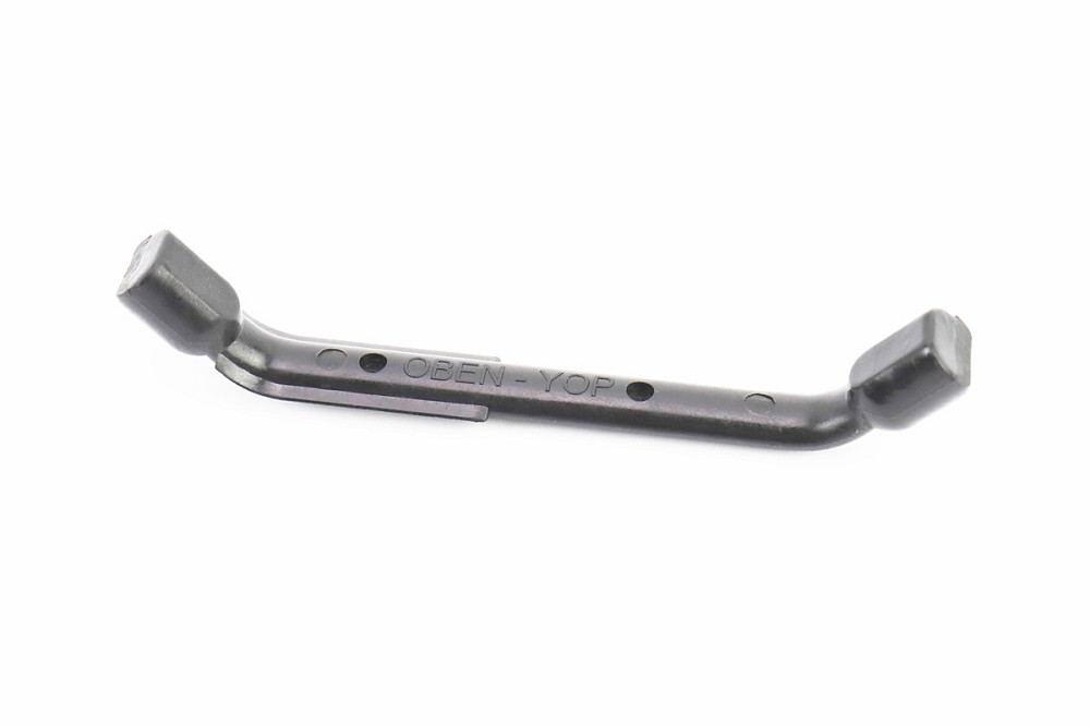 Стопор поршня Киев - изображение 2