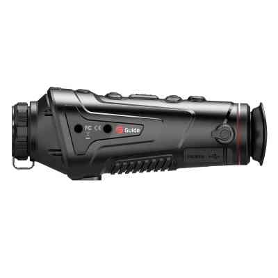 Монокуляр Guide Тепловізійний TrackIR 25mm 400x300px (747105) Вінниця