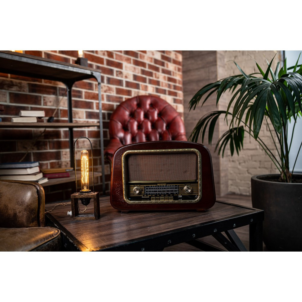 DAKLIN RP-050A Винница - изображение 3