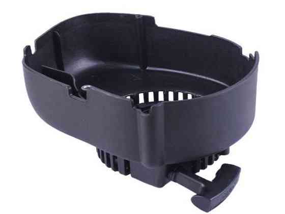 Стартер ручной P70F Мукачево