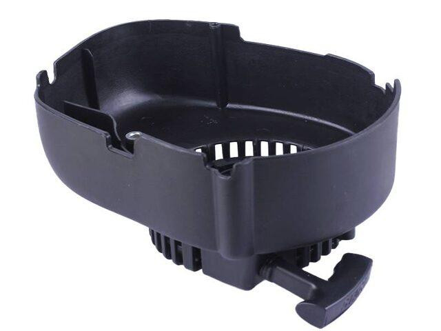 Стартер ручной P70F Мукачево - изображение 2