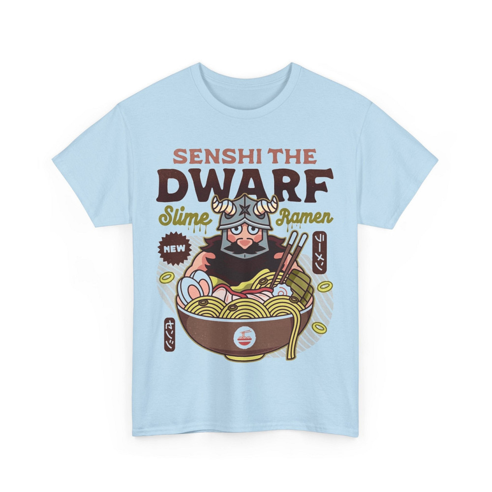 Футболка для хлопчика з аніме принтом Аніме Вінтаге Лаіос Тоуден оверсайз (зріст від 165 до 180) Чорний AnimeJ0513m Дніпро - фото 5