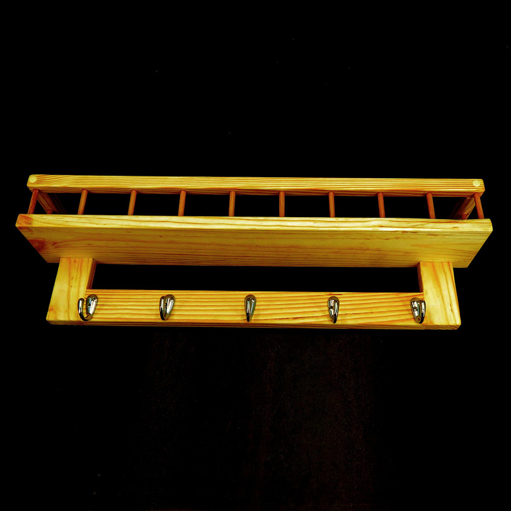 Органайзер для специй 