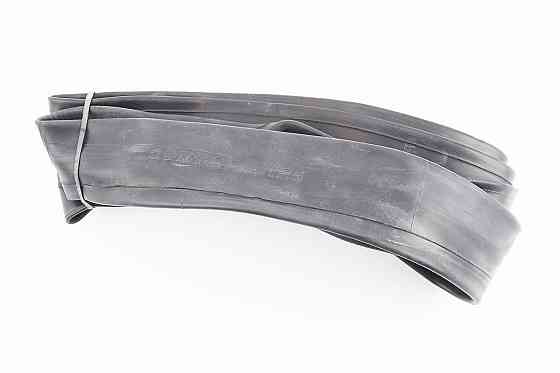 Камера 29"х1,95/2,125 з ніпелем (Presta FV-48) Київ