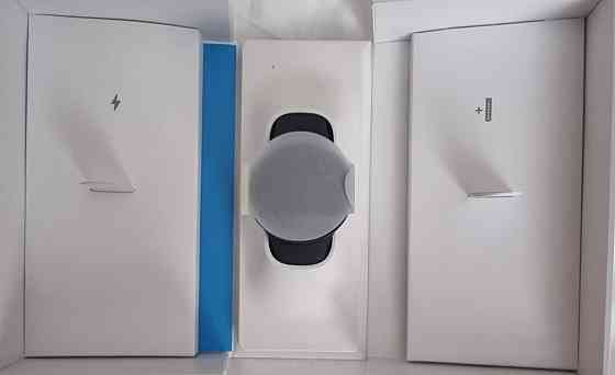 Часы: Google Pixel Watch 2 Киев