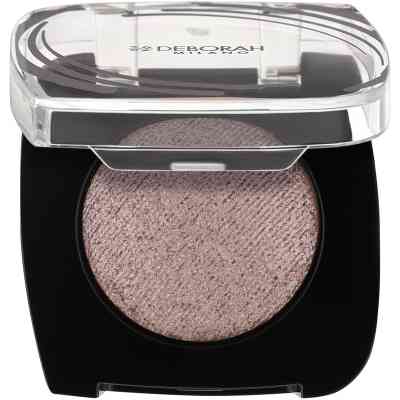 Тени для век Deborah Precious Color Eyeshadow 05 - Gold Taupe (8009518435719) Винница