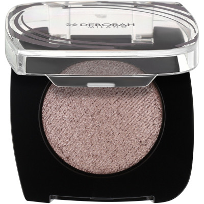 Тіні для повік Deborah Precious Color Eyeshadow 05 - Gold Taupe (8009518435719) Вінниця - фото 1