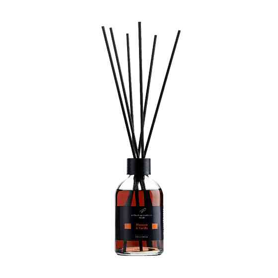 Аромадиффузор Blossom & Vanilla Avenue des Parfums 100 мл Киев