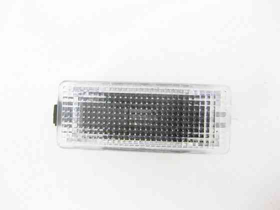 Mercedes-Benz  A0028201401 Плафон у передній дверній карті C-Class Coupe C205 C-Class Cabrio A205 E-Class Coupe C207 E-class Cabriolet A207 ML/GLE Одесса