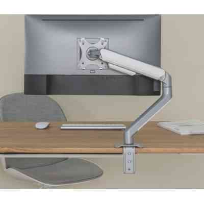 Кронштейн HiSmart HS082444 Вінниця