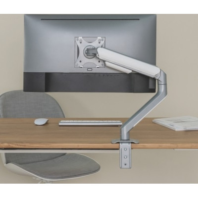 Кронштейн HiSmart HS082444 Вінниця - фото 4