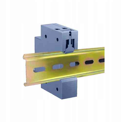 Wi-Fi счетчик электроэнергии однофазный 220В 40А DIN, защиты, KWS-300WF Вінниця