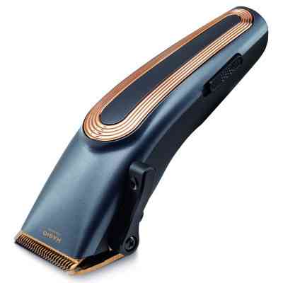 Машинка для стрижки Magio MG-593 Вінниця