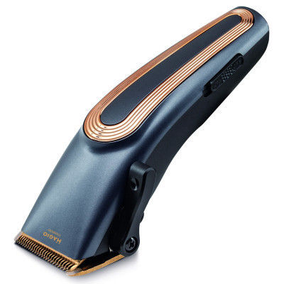 Машинка для стрижки Magio MG-593 Вінниця - фото 1