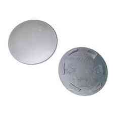 Колпачек заглушка маточини, колісного диска Subaru 59x52 Київ