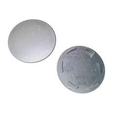 Колпачек заглушка маточини, колісного диска Subaru 59x52 Київ - фото 1