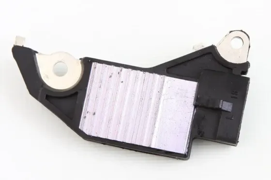 Напруження Lons KoreaStar Вінниця