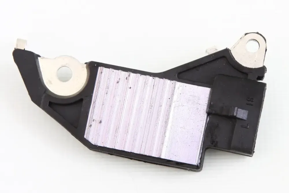 Напруження Lons KoreaStar Вінниця - фото 3