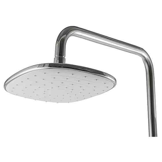 Душова система TOPAZ SARDINIA TS 08705-H19 Киев