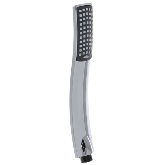 Лійка для душу Zerix SH-32   ( ZX2852 ) 37078 Харків