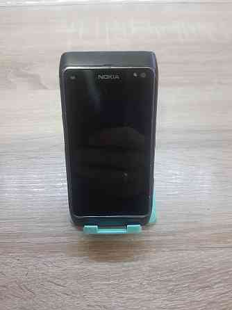 Б/У Смартфон Nokia N8 Дніпро