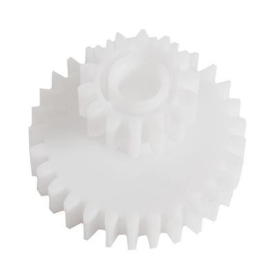 Шестерня HP LJ 5000/5100 29/14Т аналог RS6-0348-000 AHK (23457) Винница - изображение 1